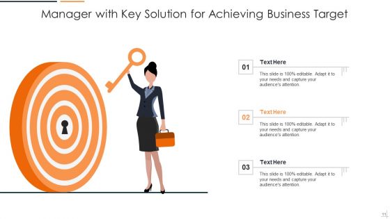 Key Administrator Ppt PowerPoint Presentation Complete Deck With Slides