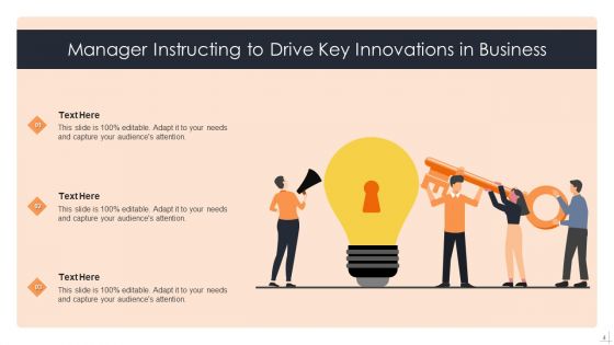 Key Administrator Ppt PowerPoint Presentation Complete Deck With Slides
