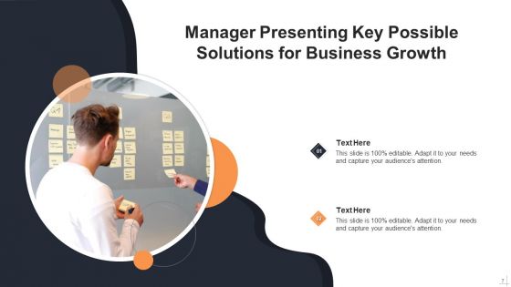 Key Administrator Ppt PowerPoint Presentation Complete Deck With Slides