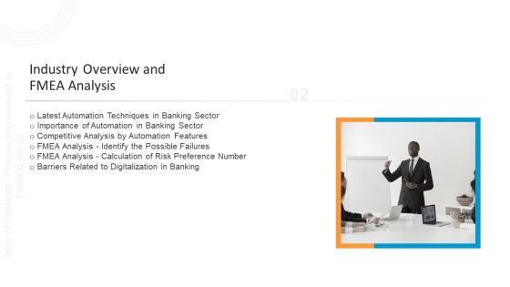 Key Approaches To Execute New Procedure Ppt PowerPoint Presentation Complete Deck With Slides