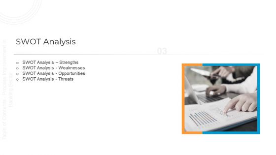 Key Approaches To Execute New Procedure Ppt PowerPoint Presentation Complete Deck With Slides