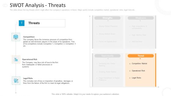Key Approaches To Execute New Procedure Ppt PowerPoint Presentation Complete Deck With Slides