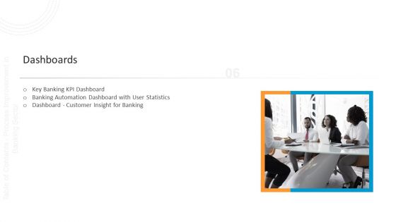 Key Approaches To Execute New Procedure Ppt PowerPoint Presentation Complete Deck With Slides