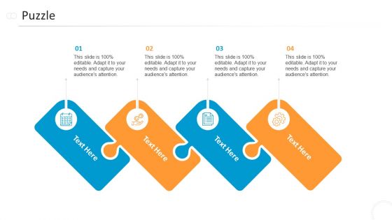 Key Approaches To Execute New Procedure Ppt PowerPoint Presentation Complete Deck With Slides
