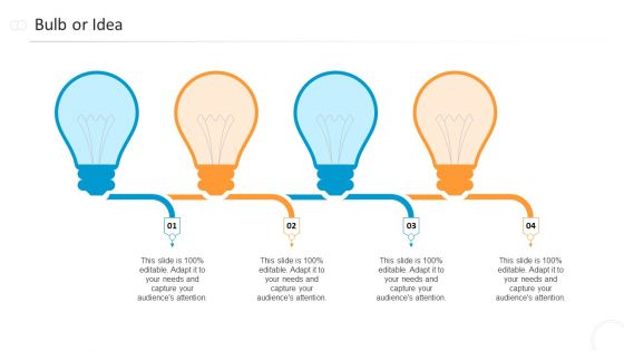 Key Approaches To Execute New Procedure Ppt PowerPoint Presentation Complete Deck With Slides