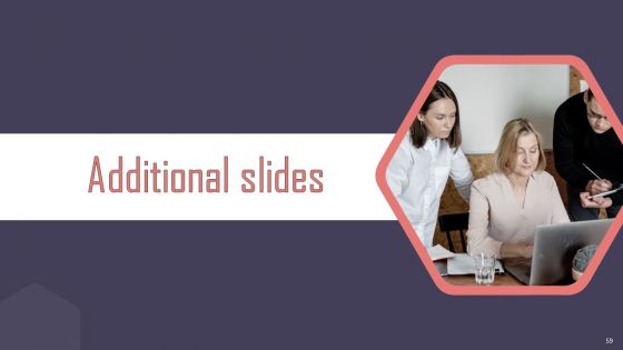 Key Business Account Management And Planning Techniques Ppt PowerPoint Presentation Complete Deck With Slides