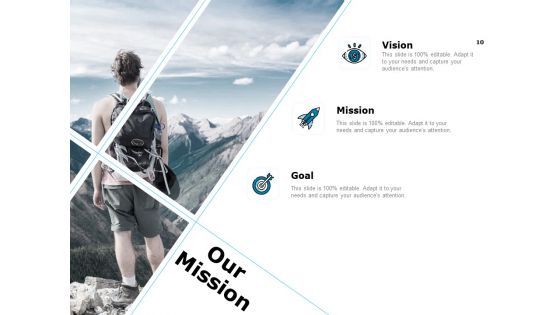 Key Business Achievements Ppt PowerPoint Presentation Complete Deck With Slides