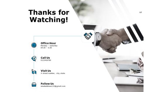 Key Business Achievements Ppt PowerPoint Presentation Complete Deck With Slides