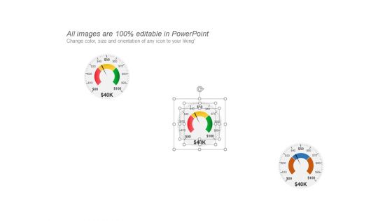Key Business Metrics Dashboard Ppt PowerPoint Presentation File Objects