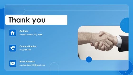 Key CIO Initiatives To Reduce IT Costs Ppt PowerPoint Presentation Complete Deck With Slides