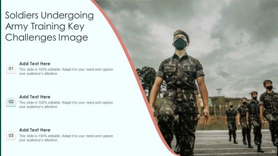 Key Challenge Image Ppt PowerPoint Presentation Complete Deck With Slides