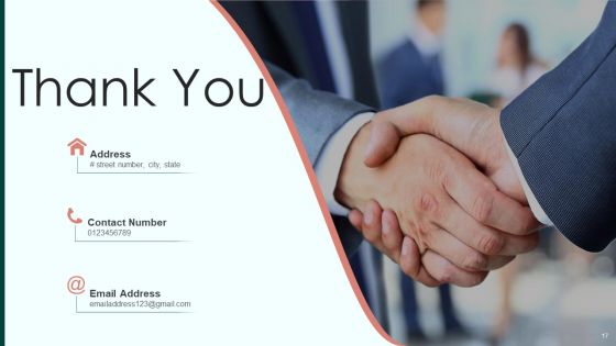 Key Challenge Image Ppt PowerPoint Presentation Complete Deck With Slides