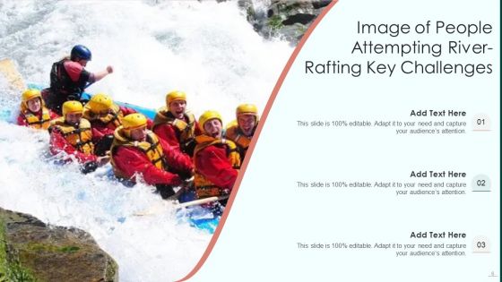 Key Challenge Image Ppt PowerPoint Presentation Complete Deck With Slides