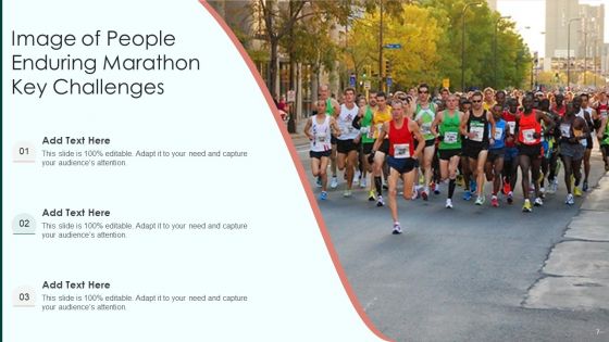 Key Challenge Image Ppt PowerPoint Presentation Complete Deck With Slides