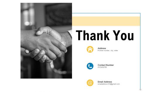 Key Challenges In Change Management Engagement Ppt PowerPoint Presentation Complete Deck