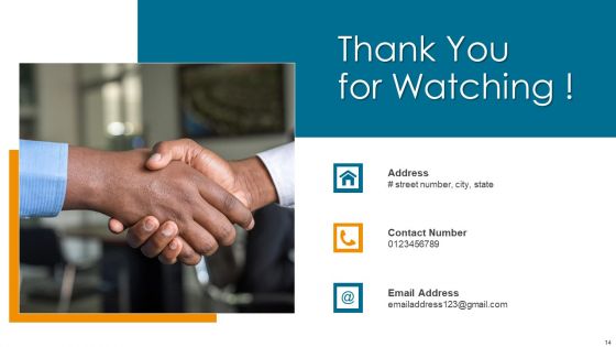 Key Channels Strategies Ppt PowerPoint Presentation Complete Deck With Slides