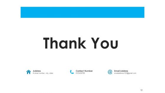 Key Characteristics Business Plan Ppt PowerPoint Presentation Complete Deck