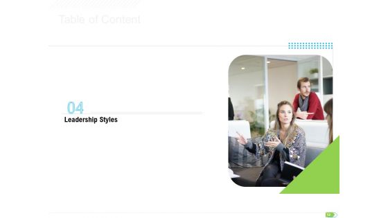 Key Competencies For Organization Authorities Ppt PowerPoint Presentation Complete Deck With Slides