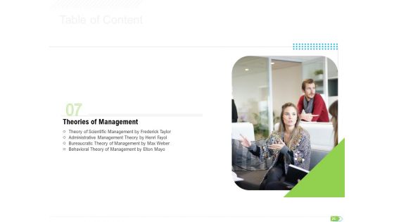 Key Competencies For Organization Authorities Ppt PowerPoint Presentation Complete Deck With Slides