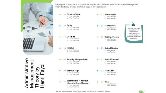 Key Competencies For Organization Authorities Ppt PowerPoint Presentation Complete Deck With Slides