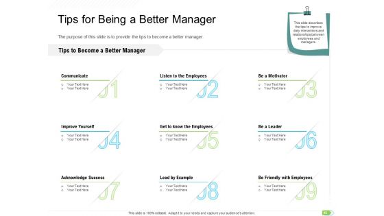 Key Competencies For Organization Authorities Ppt PowerPoint Presentation Complete Deck With Slides
