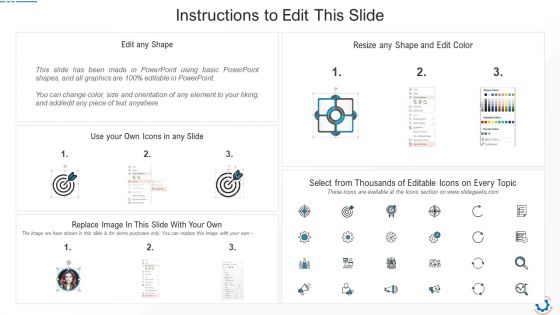 Key Consideration While Selecting Suitable Devops Tools Clipart PDF