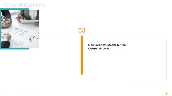 Key Considerations While Marketing Franchise Ppt PowerPoint Presentation Complete Deck With Slides