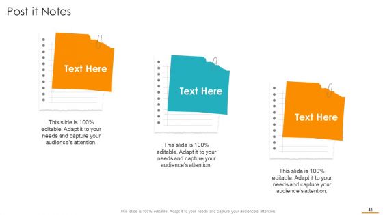 Key Considerations While Marketing Franchise Ppt PowerPoint Presentation Complete Deck With Slides