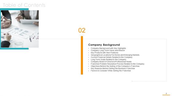 Key Considerations While Marketing Franchise Ppt PowerPoint Presentation Complete Deck With Slides