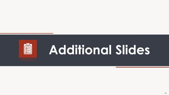 Key Duties Of Scrum Master Ppt PowerPoint Presentation Complete Deck With Slides