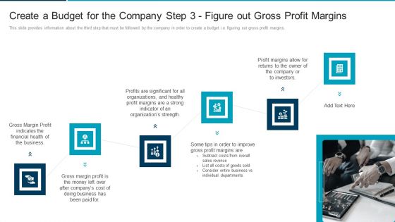 Key Elements And Techniques Of A Budgeting System Ppt PowerPoint Presentation Complete Deck With Slides