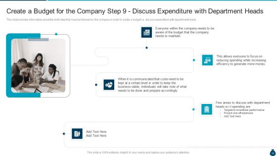 Key Elements And Techniques Of A Budgeting System Ppt PowerPoint Presentation Complete Deck With Slides