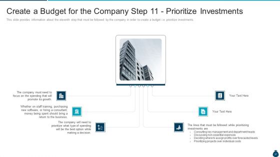Key Elements And Techniques Of A Budgeting System Ppt PowerPoint Presentation Complete Deck With Slides