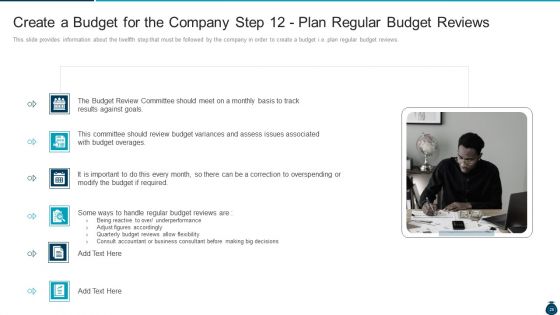 Key Elements And Techniques Of A Budgeting System Ppt PowerPoint Presentation Complete Deck With Slides