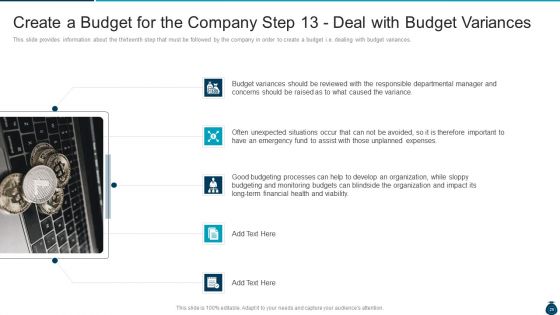 Key Elements And Techniques Of A Budgeting System Ppt PowerPoint Presentation Complete Deck With Slides
