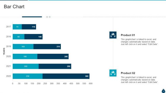 Key Elements And Techniques Of A Budgeting System Ppt PowerPoint Presentation Complete Deck With Slides