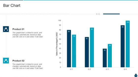 Key Elements And Techniques Of A Budgeting System Ppt PowerPoint Presentation Complete Deck With Slides