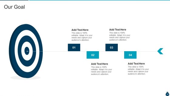 Key Elements And Techniques Of A Budgeting System Ppt PowerPoint Presentation Complete Deck With Slides