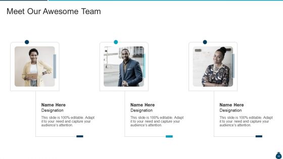 Key Elements And Techniques Of A Budgeting System Ppt PowerPoint Presentation Complete Deck With Slides
