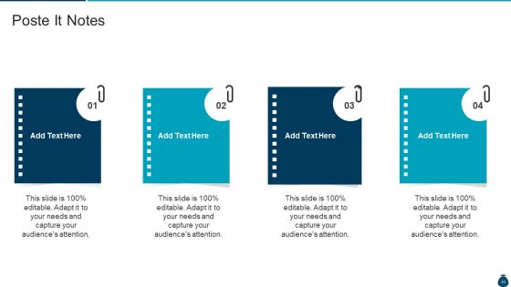 Key Elements And Techniques Of A Budgeting System Ppt PowerPoint Presentation Complete Deck With Slides