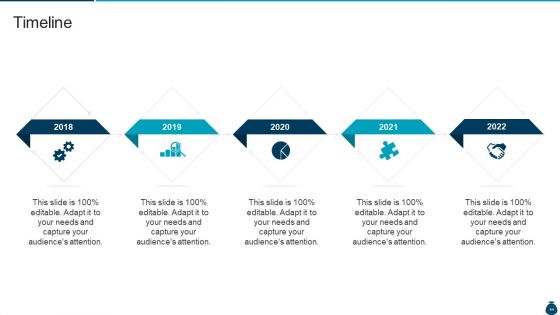 Key Elements And Techniques Of A Budgeting System Ppt PowerPoint Presentation Complete Deck With Slides