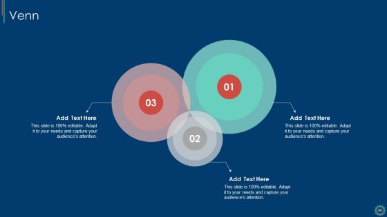 Key Elements Of Project Management IT Ppt PowerPoint Presentation Complete Deck With Slides