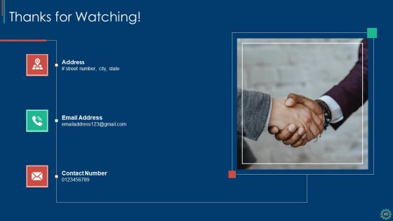 Key Elements Of Project Management IT Ppt PowerPoint Presentation Complete Deck With Slides