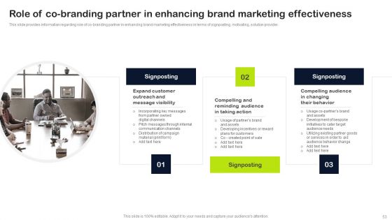 Key Elements Of Strategic Brand Administration Ppt PowerPoint Presentation Complete Deck With Slides