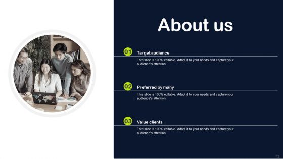 Key Elements Of Strategic Brand Administration Ppt PowerPoint Presentation Complete Deck With Slides