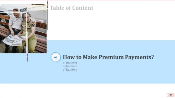 Key Factor In Retirement Planning Ppt PowerPoint Presentation Complete Deck With Slides
