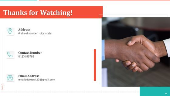 Key Features Financial Business Social Media Ppt PowerPoint Presentation Complete Deck With Slides
