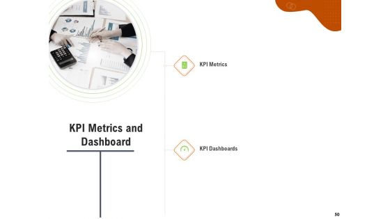 Key Features For Effective Business Management Ppt PowerPoint Presentation Complete Deck With Slides