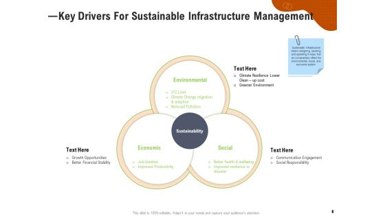 Key Features For Effective Business Management Ppt PowerPoint Presentation Complete Deck With Slides
