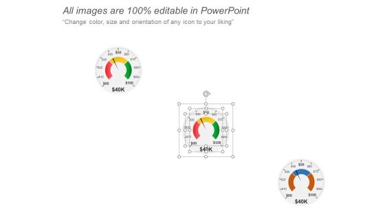 Key Financial Performance Indictors Receivables And Payables Ppt PowerPoint Presentation Layouts Graphics Example